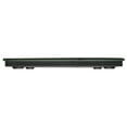 thumbnail image 4 of Taylor Body Composition Scale 440 lb Capacity, 4 of 6