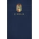 thumbnail image 1 of Libro Biblia Catolica Letra Grande, Tapa Dura Azul Con La Virgen De Guadalupe Tapa Blanda, Autor Reina Valera Revisada 1960, Editorial Origen Biblias, 1 of 1