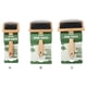 thumbnail image 4 of Greeniant Cepillo para mascotas de 2 piezas para mantenimiento saludable de abrigos, peine para gatos de varios tamaños, peine para perros Type3 NO3, 4 of 6