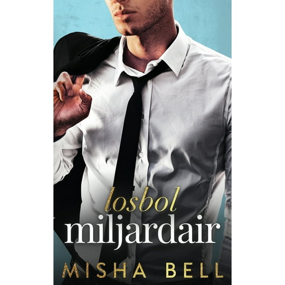 Losbol miljardair, (Paperback)