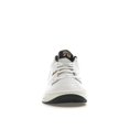 thumbnail image 3 of Jordan Men's Stadium 90 White Metallic Gold Shoes, from StockX, 3 of 5