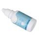 thumbnail image 3 of Limpiador De Pasta De Dientes, Quitamanchas, Fácil De Aplicar, Ligero, Blanqueador De Dientes, Líquido Seguro, Orgánico Para El Hogar Para Dientes Sensibles OTVIAP Teeth Whitening Liquid, 3 of 8