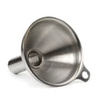 thumbnail image 2 of RSVP International Endurance® Spice Funnel, 2 of 4