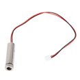 thumbnail image 3 of Diode , Durable Engraving  Diode Engraving Emitter 1Pcs  Diode, Portable For 1000mW Engraver DIY Engraving Cutting Machine, 3 of 8