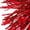 B Red, variant on inhzoy Girls Cheerleading Outfit Carnival Cheer Leader Dress with Shorts Pompom Socks Headwear A Royal Blue 10
