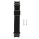 thumbnail image 1 of Correa de Reloj Trenzada de Nailon ANGGREK para Galaxy Watch 4, 1 of 8