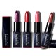 thumbnail image 3 of Lápiz labial Macarena Crema Pigmentaria hidratante 24 Colores 06, 3 of 7