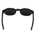 thumbnail image 3 of Pet Glasses, Plastic Material Wear  Pet Sunglasses  For Halloween Accessories For Dogs For Cats, 3 of 8