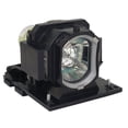 thumbnail image 2 of Lampe de Projecteur Philips Originale de Remplacement avec Boîtier pour Hitachi CP-X2541WN, 2 of 5