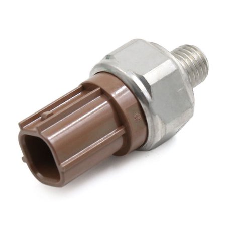 Unique Bargains 28600-RPC-004 Automatic Transmission Oil Pressure Switch for Honda Civic 2006-2011