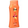 (2 pack) (2 Pack) Tone Body Wash, Mango Splash, 3 Ounce Trial & Travel Size