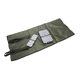 thumbnail image 2 of Estera de desenganche de pesca Strade Fareast Limited con 2 Cajas de señuelos acolchada plegable, 2 of 8