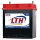 thumbnail image 3 of Batería para Auto LTH L-NS40-320, 3 of 3