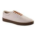 thumbnail image 1 of Spenco Pier Men's Supportive Sneaker, 1 of 7