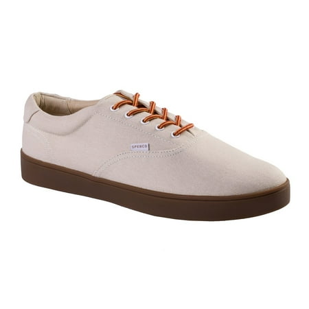 

Spenco Pier Men s Supportive Sneaker