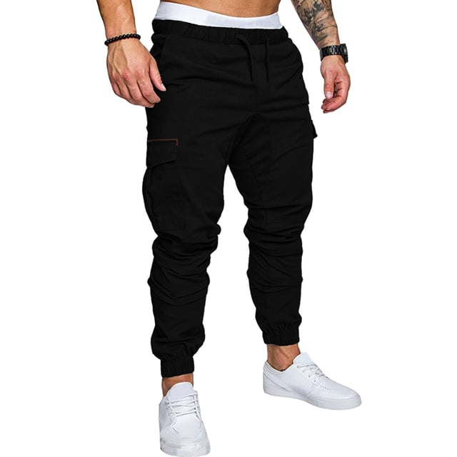 WILLBEST Pantalones Cortos de Verano para Hombre, Deportivos, de Moda, para Playa, Ocio, Viajes, Poliéster, Estampado de Cocoteros, Talla 57