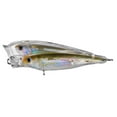 thumbnail image 3 of Koppers 75 BaitBall Popper FW Lure Multi-Colored, 3 of 4