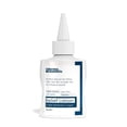 thumbnail image 1 of Lotion Hydratante à Base d'Eau 100 ml, 1 of 4