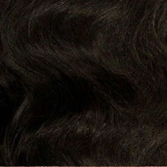 Outre Synthetic Hair Half Wig Quick Weave Batik Dominican Curly (2)
