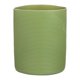 thumbnail image 5 of Straight Thicken Cup Sleeve Heat-resistant Non-slip Water Glass Cover Reusable Silicon Bottle Sleeves (Random Color), 5 of 5