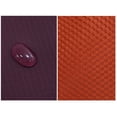 thumbnail image 3 of unbranded Organizadora De Marrón Plegable Ideal Para Almacenamiento Y Viajes De Negocios, 3 of 8