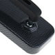 thumbnail image 3 of Espejos Retrovisores De Motocicleta Espejo lateral del manillar universal Rotación de 360 ​​​​grados para moto Scooter E-bike Ndcxsfigh Accesorios para autos y motos, 3 of 9