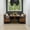 Taupe, variant on Nourison Tulum 6' x 9' Brown Outdoor Rug
