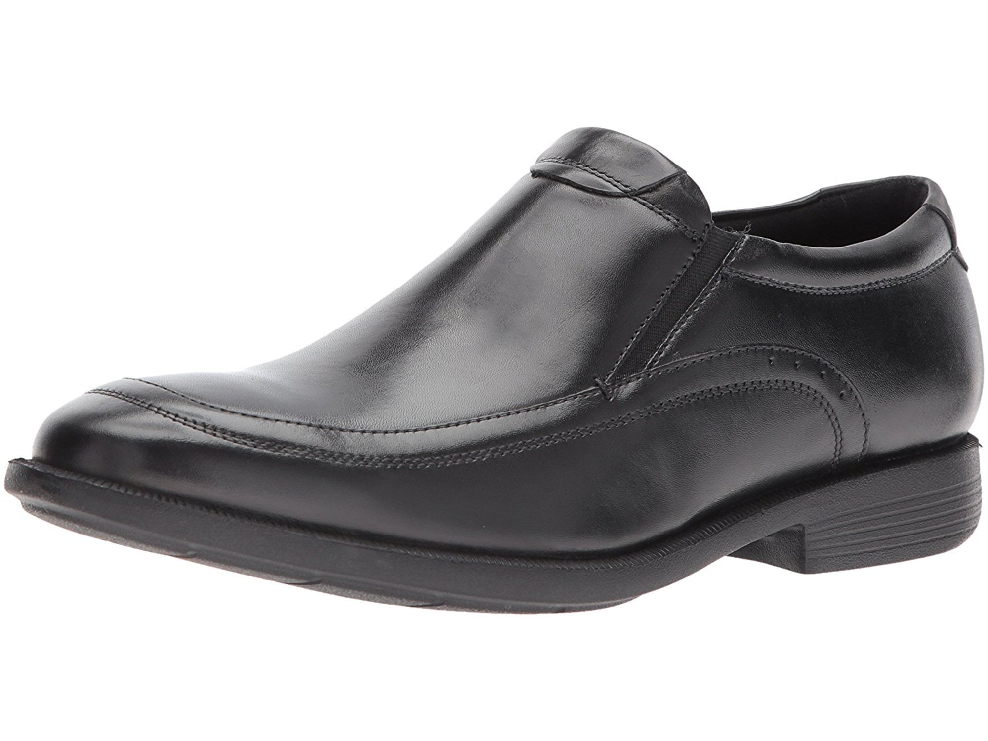 nunn bush mens loafers