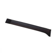 Genuine OE Subaru Lower Molding - 91112AL54B Fits select: 2015-2017,2019 SUBARU OUTBACK 2.5I LIMITED