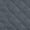 Dark Gray, variant on Sanmadrola 100% Waterproof Sofa Cover Non Slip Couch Cover Machine Washable Slipcover Leakproof Furniture Protector for Dogs Kids Pets, Dark Gray, Sofa