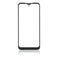 thumbnail image 2 of Replacement Front Glass With OCA Pre-Installed Compatible For Motorola Moto E (XT2052 / 2020), 2 of 3