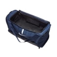 thumbnail image 4 of Nike Sac de Sport Academy, 4 of 4