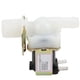 thumbnail image 2 of Válvula solenoide de agua práctica de usar Diseño profesional de válvula solenoide de agua eléctrica confiable para equipos industriales ANGGREK Otros, 2 of 8