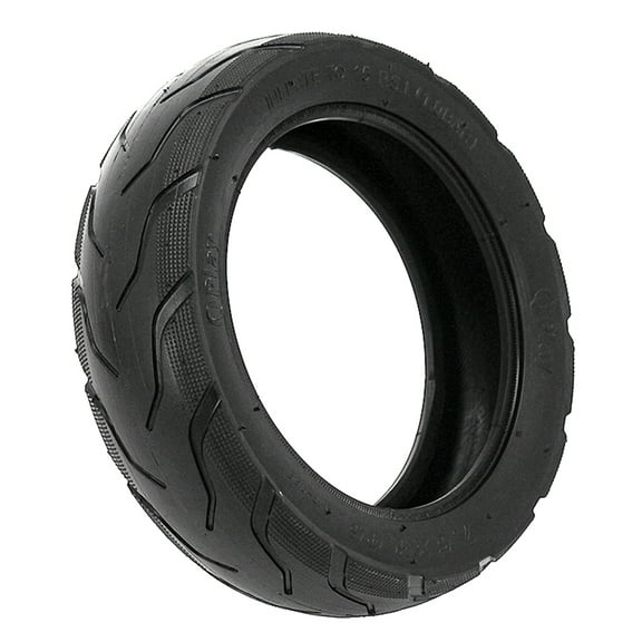 7.5x1.95 Outer Tire, Suitable For Baby Strollers, Unicycles, Electric Scooters, Folding Bicycles Tire Replacement