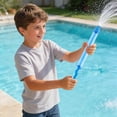 thumbnail image 1 of BotaniNest Pull Back Sparkling Water With LED Lights For Kids Outdoor Summer, 1 of 5