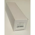 thumbnail image 4 of Box of 3 - "Lilac Lightning" Lash + Brow Mascara by Starlit Studio, 4 of 4