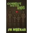 thumbnail image 2 of Connectez-Vous à Vos Enfants, 2 of 2