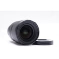 thumbnail image 1 of Pre-Owned Tamron Di III RXD 17-28mm f/2.8 Lens for Sony E-Mount, 1 of 1