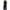 Black, variant on Up To 65% off!Autumn Two Piece Sets for Women Plus Size Spring And Summer V-neck Loose Lapel Long Sleeved Shirt Wide Leg Pants Color Set