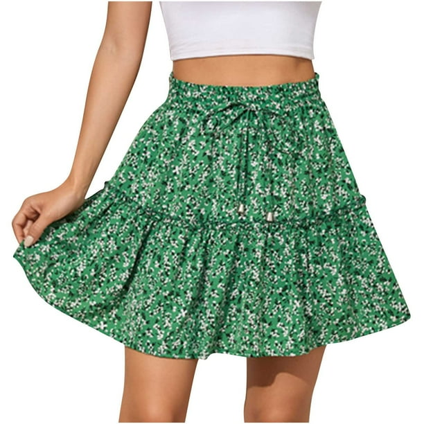 Skater skirt for clearance sale