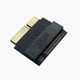 thumbnail image 4 of Adaptador SSD M.2 NGFF A SSD de 1 Pin Adaptador M.2 NGFF SSD para UX31/UX21/UX51/UX21E/UX31E/TAICHI 21/TAICHI 31 SSD, 4 of 5