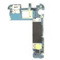 thumbnail image 1 of Motherboard,ABS Eco Friendly Durable Mobile Phone Motherboardfor Samsung Mobile Phone Accessory Built to Last, 1 of 8