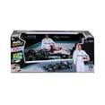 thumbnail image 4 of RC FORMULA RACING - FRENCH, 4 of 4
