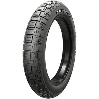 Vee Tire E-Huntsman Ebike Tire, 20x4.0 Size, Black, Road and Off
