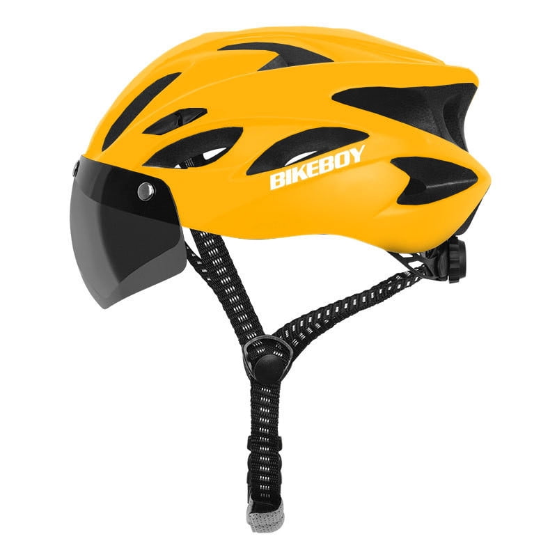Deals 2021! Cotonie Cycling Helmet 