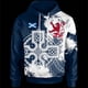 thumbnail image 2 of Sudadera con capucha de Escocia con estampado 3D del escudo de armas del león, novedad en sudaderas y sudaderas para hombres y mujeres, sudadera con capucha de moda, 2 of 4
