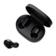 thumbnail image 1 of Auriculares inalámbricos Xiaomi Redmi AirDots 2s Mi True Basic 2s, 1 of 1