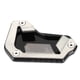 thumbnail image 1 of Almohadilla De Soporte Lateral Extensión De Soporte Lateral Placa De Soporte Lateral Almohadilla De Ampliación De Soporte Lateral Placa De Soporte De Motocicleta Almohadilla De ANGGREK Side Stand Plate, 1 of 8