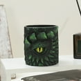 thumbnail image 1 of Hbdhejl Elegant Desktop Ornament For Home And Decoration Enhancing Your Workspace With Stylish Design, 1 of 5