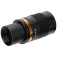 thumbnail image 3 of Zoom Eyepiece,Astronomical Telescope 8‑24mm Continuous Zoom Eyepiece Inch Eyepiece Extended Durability, 3 of 14